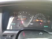 ✅ 2004 Dodge Dakota SLT • VIN: 1D7HG48N24S622721 • Lot: 90825195. Listed on Copart with 134,779 mi. Free auction sales archive from the USA and detailed vehicle history report at DreamBid. Image 9.