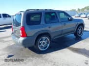 ✅ 2006 Mazda Tribute i • VIN: 4F2YZ02Z66KM05605 • Lot: 41508057. Wystawiony na IAAI z przebiegiem 266 708 mil. Bezpłatny archiwum sprzedaży aukcyjnych z USA i szczegółowy raport historii pojazdu na DreamBid. Zdjęcie 4.