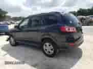 2012 Hyundai Santa Fe GLS с VIN 5XYZG3AB6CG161309, выставлен на аукционе Copart как лот 58840254 с пробегом 220 493 миль миль и Списание • Salvage title. История ставок и продаж доступна на DreamBid. Изображение 2.