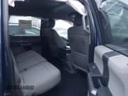 ✅ 2019 Ford F-150 XL • VIN: 1FTEW1EP7KFA55917 • Lot: 43660057. Wystawiony na IAAI z przebiegiem 119 837 mil. Bezpłatny archiwum sprzedaży aukcyjnych z USA i szczegółowy raport historii pojazdu na DreamBid. Zdjęcie 8.