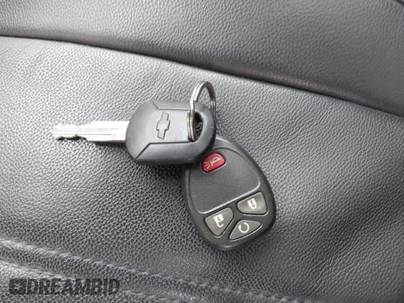 ✅ 2014 Chevrolet Captiva Sport LTZ • VIN: 3GNAL4EK0ES631979 • Lot: 42186953. Wystawiony na IAAI z przebiegiem 126 766 mil. Bezpłatny archiwum sprzedaży aukcyjnych z USA i szczegółowy raport historii pojazdu na DreamBid. Zdjęcie 11.