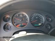 ✅ 2007 Chevrolet Suburban LTZ • VIN: 3GNFC16J27G211284 • Lot: 56581835. Listed on Copart with 186,515 mi. Free auction sales archive from the USA and detailed vehicle history report at DreamBid. Image 9.