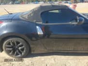 ✅ 2015 Nissan 370Z Touring • VIN: JN1AZ4FH5FM430514 • Lot: 91073015. Listed on Copart with 176,317 mi. Free auction sales archive from the USA and detailed vehicle history report at DreamBid. Image 10.