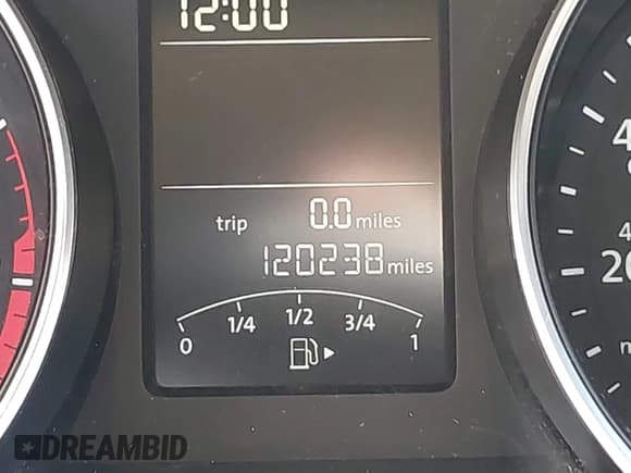 ✅ 2016 Volkswagen Jetta SEL • VIN: 3VWL17AJXGM211141 • Lot: 43153216. Wystawiony na IAAI z przebiegiem 120 238 mil. Bezpłatny archiwum sprzedaży aukcyjnych z USA i szczegółowy raport historii pojazdu na DreamBid. Zdjęcie 15.