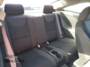 ✅ 2006 Pontiac G6 GT • VIN: 1G2ZH158464147335 • Lot: 84817845. Listed on Copart with 169,205 mi. Free auction sales archive from the USA and detailed vehicle history report at DreamBid. Image 10.