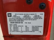 ✅ 2006 Chevrolet Silverado 1500 LT1 • VIN: 2GCEK13Z561261136 • Лот: 70643584. Опубликован ранее на Copart с пробегом Не указан. Бесплатный доступ к архиву аукционных продаж из США и подробный отчёт об истории автомобиля на DreamBid. Изображение 12.