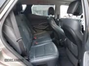 ✅ 2017 Hyundai Santa Fe Ultimate • VIN: 5XYZWDLA8HG434187 • Лот: 37943534. Опубликован ранее на Copart с пробегом 53 488 миль. Бесплатный доступ к архиву аукционных продаж из США и подробный отчёт об истории автомобиля на DreamBid. Изображение 10.