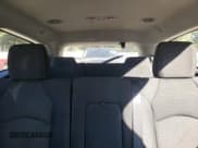 ✅ 2016 Chevrolet Traverse LT • VIN: 1GNKVGKD0GJ250885 • Lot: 86483215. Wystawiony na Copart z przebiegiem 145 533 mil. Bezpłatny archiwum sprzedaży aukcyjnych z USA i szczegółowy raport historii pojazdu na DreamBid. Zdjęcie 10.