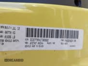 ✅ 2012 FIAT 500 Sport • VIN: 3C3CFFBRXCT383922 • Lot: 43728894. Wystawiony na IAAI z przebiegiem 67 240 mil. Bezpłatny archiwum sprzedaży aukcyjnych z USA i szczegółowy raport historii pojazdu na DreamBid. Zdjęcie 9.