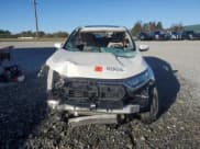 ✅ 2017 Honda CR-V EX-L • VIN: 2HKRW1H86HH515668 • Lot: 92296245. Listed on Copart with 85,798 mi. Free auction sales archive from the USA and detailed vehicle history report at DreamBid. Image 5.