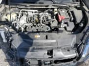 ✅ 2024 Mitsubishi Outlander SE • VIN: JA4J4VA85RZ045030 • Lot: 90113515. Wystawiony na Copart z przebiegiem 38 502 mil. Bezpłatny archiwum sprzedaży aukcyjnych z USA i szczegółowy raport historii pojazdu na DreamBid. Zdjęcie 12.