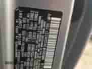 2019 Hyundai Santa Fe Limited Ultimate z VIN KM8SRDHF3KU308737, wystawiony jako Copart lot #62944945 z przebiegiem 47 850 mil mil oraz Szkoda całkowita • Salvage title. Historia ofert i sprzedaży dostępna na DreamBid. Obrazek 14.