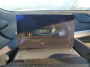 ✅ 2017 BMW i3 • VIN: WBY1Z6C39HV950079 • Lot: 91040495. Listed on Copart with Not provided. Free auction sales archive from the USA and detailed vehicle history report at DreamBid. Image 9.