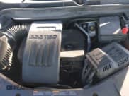 ✅ 2016 GMC Terrain SLE • VIN: 2GKALMEK7G6305210 • Lot: 43493616. Listed on IAAI with 146,108 mi. Free auction sales archive from the USA and detailed vehicle history report at DreamBid. Image 10.