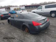 ✅ 2010 Infiniti G37 x • VIN: JN1CV6EL4AM152283 • Лот: 41914316. Опубликован ранее на IAAI с пробегом Не указан. Бесплатный доступ к архиву аукционных продаж из США и подробный отчёт об истории автомобиля на DreamBid. Изображение 3.