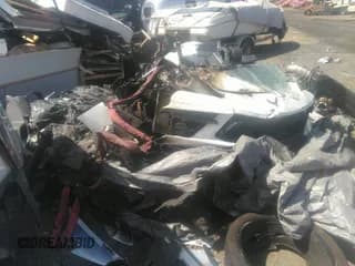 ✅ 2023 Chevrolet Corvette 2LT • VIN: 1G1YB2D49P5104854 • Lot: 40188370. Wystawiony na IAAI z przebiegiem Nie podano. Bezpłatny archiwum sprzedaży aukcyjnych z USA i szczegółowy raport historii pojazdu na DreamBid. Zdjęcie 1.