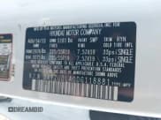 ✅ 2013 Hyundai Santa Fe Sport • VIN: 5XYZUDLA0DG118881 • Лот: 43589430. Опубликован ранее на IAAI с пробегом 236 917 миль. Бесплатный доступ к архиву аукционных продаж из США и подробный отчёт об истории автомобиля на DreamBid. Изображение 9.