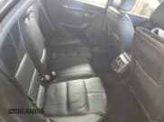 ✅ 2015 Chevrolet Impala LTZ • VIN: 2G1155SL2F9172631 • Лот: 75910074. Опубликован ранее на Copart с пробегом 178 458 миль. Бесплатный доступ к архиву аукционных продаж из США и подробный отчёт об истории автомобиля на DreamBid. Изображение 10.