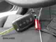 2020 Hyundai Accent SE with VIN 3KPC24A63LE126821, listed as a IAAI auction lot 41555407 with 33,639 mi miles and . Bid and sale history available at DreamBid. Image 11.