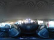 ✅ 2017 Nissan Titan Platinum Reserve • VIN: 1N6AA1E68HN542396 • Lot: 43688877. Listed on IAAI with 124,644 mi. Free auction sales archive from the USA and detailed vehicle history report at DreamBid. Image 18.