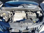 ✅ 2004 Lexus RX 330 • VIN: 2T2GA31UX4C010363 • Lot: 43882837. Listed on IAAI with 137,681 mi. Free auction sales archive from the USA and detailed vehicle history report at DreamBid. Image 10.