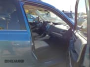 ✅ 2024 Subaru Forester Limited • VIN: JF2SKALC1RH500764 • Лот: 43411246. Опубликован ранее на IAAI с пробегом 7 316 миль. Бесплатный доступ к архиву аукционных продаж из США и подробный отчёт об истории автомобиля на DreamBid. Изображение 5.