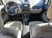 ✅ 2019 Ford EcoSport S • VIN: MAJ3S2FE8KC261891 • Лот: 89519955. Опубликован ранее на Copart с пробегом 97 350 миль. Бесплатный доступ к архиву аукционных продаж из США и подробный отчёт об истории автомобиля на DreamBid. Изображение 8.