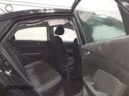 ✅ 2021 Hyundai Accent SE • VIN: 3KPC24A62ME143546 • Лот: 41037592. Опубликован ранее на IAAI с пробегом 56 874 миль. Бесплатный доступ к архиву аукционных продаж из США и подробный отчёт об истории автомобиля на DreamBid. Изображение 8.