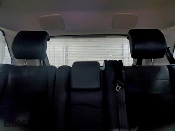 ✅ 2013 Land Rover Range Rover Sport HSE • VIN: SALSF2D49DA767130 • Лот: 95832255. Опубликован ранее на Copart с пробегом 118 307 миль. Бесплатный доступ к архиву аукционных продаж из США и подробный отчёт об истории автомобиля на DreamBid. Изображение 10.