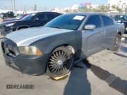 ✅ 2014 Dodge Charger SE • VIN: 2C3CDXBG0EH147527 • Lot: 43621242. Wystawiony na IAAI z przebiegiem 133 042 mil. Bezpłatny archiwum sprzedaży aukcyjnych z USA i szczegółowy raport historii pojazdu na DreamBid. Zdjęcie 17.