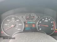 ✅ 2009 Chevrolet Equinox 1LT • VIN: 2CNDL33F596235441 • Лот: 85693864. Опубликован ранее на Copart с пробегом 281 353 миль. Бесплатный доступ к архиву аукционных продаж из США и подробный отчёт об истории автомобиля на DreamBid. Изображение 9.