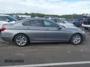 ✅ 2016 BMW 5 Series 528i xDrive • VIN: WBA5A7C52GG642706 • Лот: 43409007. Опубликован ранее на IAAI с пробегом 70 026 миль. Бесплатный доступ к архиву аукционных продаж из США и подробный отчёт об истории автомобиля на DreamBid. Изображение 13.