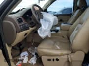 ✅ 2012 Chevrolet Silverado 2500HD LTZ • VIN: 1GC1KYEGXCF234585 • Lot: 85563145. Listed on Copart with Not provided. Free auction sales archive from the USA and detailed vehicle history report at DreamBid. Image 7.