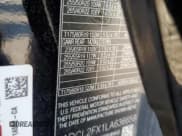 ✅ 2020 Jaguar F-Pace 25t R-Sport • VIN: SADCL2FX1LA636658 • Лот: 76356414. Опубликован ранее на Copart с пробегом 33 605 миль. Бесплатный доступ к архиву аукционных продаж из США и подробный отчёт об истории автомобиля на DreamBid. Изображение 13.