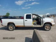 ✅ 2009 Dodge 2500 SLT • VIN: 3D7KS28T19G501622 • Лот: 42231957. Опубликован ранее на IAAI с пробегом 225 536 миль. Бесплатный доступ к архиву аукционных продаж из США и подробный отчёт об истории автомобиля на DreamBid. Изображение 13.