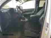2022 Chevrolet Colorado 2WD LT с VIN 1GCHSCEA3N1209914, выставлен на аукционе Copart как лот 90087575 с пробегом 53 033 миль миль и Чистый • Clean title. История ставок и продаж доступна на DreamBid. Изображение 7.