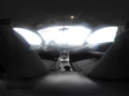 ✅ 2019 Nissan Sentra S • VIN: 3N1AB7AP5KY330084 • Lot: 43693141. Wystawiony na IAAI z przebiegiem 48 060 mil. Bezpłatny archiwum sprzedaży aukcyjnych z USA i szczegółowy raport historii pojazdu na DreamBid. Zdjęcie 21.