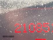 ✅ 2005 Pontiac Grand Prix • VIN: 2G2WP522251184309 • Lot: 43450979. Listed on IAAI with 210,851 mi. Free auction sales archive from the USA and detailed vehicle history report at DreamBid. Image 7.