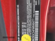 ✅ 2015 MINI Countryman • VIN: WMWZB3C54FWR46471 • Lot: 84475805. Wystawiony na Copart z przebiegiem 69 430 mil. Bezpłatny archiwum sprzedaży aukcyjnych z USA i szczegółowy raport historii pojazdu na DreamBid. Zdjęcie 12.