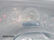 ✅ 2005 Chevrolet Silverado 1500 Work Truck • VIN: 1GCEC14X95Z204177 • Лот: 41875984. Опубликован ранее на IAAI с пробегом 183 788 миль. Бесплатный доступ к архиву аукционных продаж из США и подробный отчёт об истории автомобиля на DreamBid. Изображение 7.