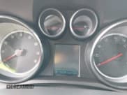 ✅ 2014 Buick Encore Leather • VIN: KL4CJCSB4EB520976 • Lot: 43727268. Listed on IAAI with 160,251 mi. Free auction sales archive from the USA and detailed vehicle history report at DreamBid. Image 7.