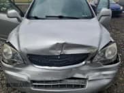 ✅ 2012 Chevrolet Captiva Sport LTZ • VIN: 3GNFL4E59CS634733 • Lot: 56943625. Wystawiony na Copart z przebiegiem 200 616 mil. Bezpłatny archiwum sprzedaży aukcyjnych z USA i szczegółowy raport historii pojazdu na DreamBid. Zdjęcie 11.