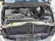 2003 Dodge 1500 SLT z VIN 1D3HA18DX3J656130, wystawiony jako Copart lot #52515735 z przebiegiem 198 821 mil mil oraz Szkoda całkowita • Salvage title. Historia ofert i sprzedaży dostępna na DreamBid. Obrazek 11.