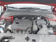 ✅ 2019 Hyundai Santa Fe SE • VIN: 5NMS23AD0KH001108 • Лот: 43396108. Опубликован ранее на IAAI с пробегом 90 967 миль. Бесплатный доступ к архиву аукционных продаж из США и подробный отчёт об истории автомобиля на DreamBid. Изображение 10.