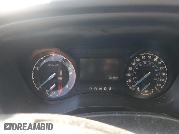 ✅ 2019 Ford Ranger XL • VIN: 1FTER4FH3KLA34029 • Lot: 83876445. Listed on Copart with 63,354 mi. Free auction sales archive from the USA and detailed vehicle history report at DreamBid. Image 9.