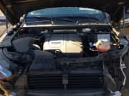 ✅ 2022 Audi Q5 S line Premium Plus • VIN: WA1EAAFY4N2085386 • Lot: 43325714. Wystawiony na IAAI z przebiegiem 20 951 mil. Bezpłatny archiwum sprzedaży aukcyjnych z USA i szczegółowy raport historii pojazdu na DreamBid. Zdjęcie 10.