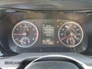 ✅ 2022 Kia K5 LXS • VIN: 5XXG14J22NG151026 • Лот: 82721235. Опубликован ранее на Copart с пробегом 59 168 миль. Бесплатный доступ к архиву аукционных продаж из США и подробный отчёт об истории автомобиля на DreamBid. Изображение 9.