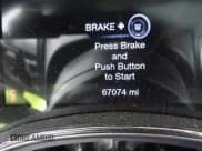 ✅ 2020 Jeep Grand Cherokee Limited X • VIN: 1C4RJFBT2LC385577 • Лот: 42983521. Опубликован ранее на IAAI с пробегом 67 074 миль. Бесплатный доступ к архиву аукционных продаж из США и подробный отчёт об истории автомобиля на DreamBid. Изображение 15.