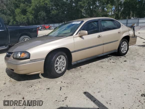 2000 Chevrolet Impala z VIN 2G1WF52E4Y9317160, wystawiony jako Copart lot #70019974 z przebiegiem 212 395 mil mil oraz Szkoda całkowita • Salvage title. Historia ofert i sprzedaży dostępna na DreamBid. Obrazek 1.