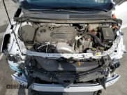 ✅ 2018 Chevrolet Volt Premier • VIN: 1G1RD6S58JU117609 • Lot: 42346894. Wystawiony na Copart z przebiegiem 85 416 mil. Bezpłatny archiwum sprzedaży aukcyjnych z USA i szczegółowy raport historii pojazdu na DreamBid. Zdjęcie 11.